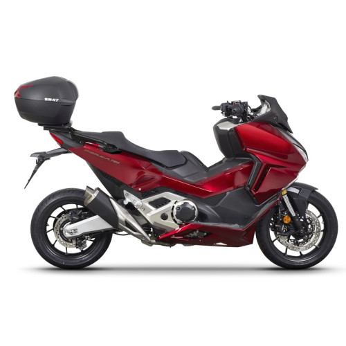 SHAD Fijación Top Master - Honda X-ADV