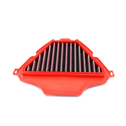 Filtro de aire BMC - FM01114