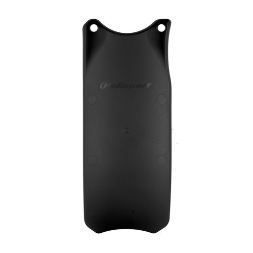 Extensor guardabarros trasero POLISPORT Honda CRF R / RX