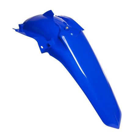 Guardabarros Trasero RACETECH - Yamaha YZ125 / 250