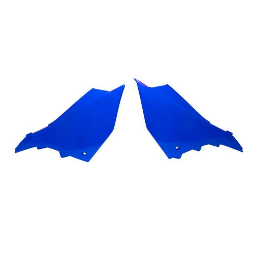 Paneles laterales RACETECH - Yamaha YZ125 / 250