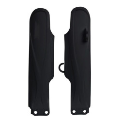 Protectores de horquilla RACETECH