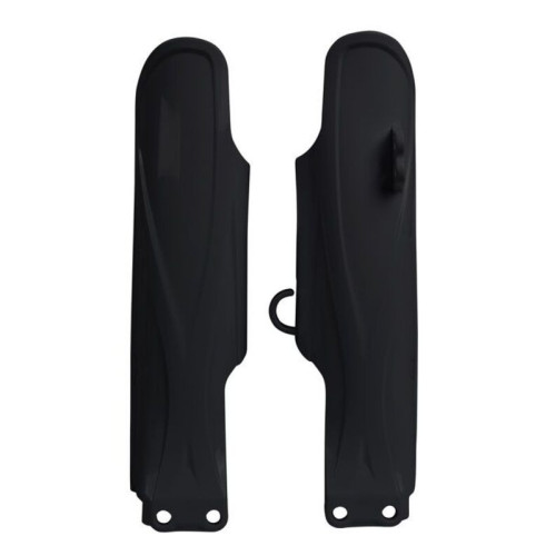 Protectores de horquilla RACETECH