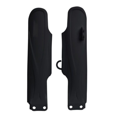 Protectores de horquilla RACETECH