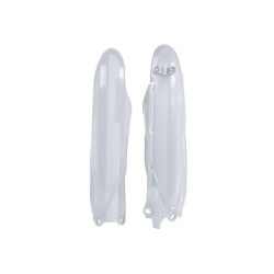 Protectores de horquilla RACETECH