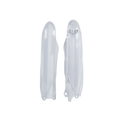 Protectores de horquilla RACETECH