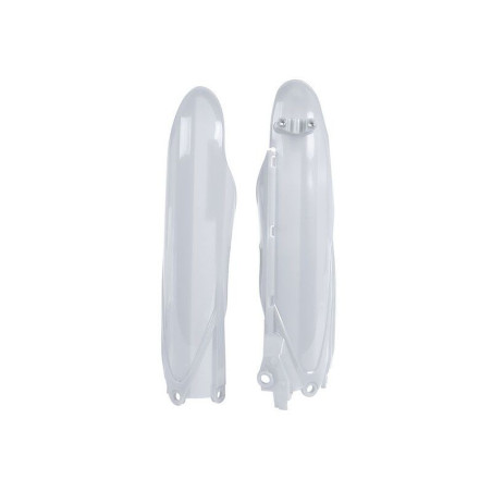 Protectores de horquilla RACETECH