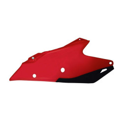 Paneles laterales RACETECH - Gas Gas