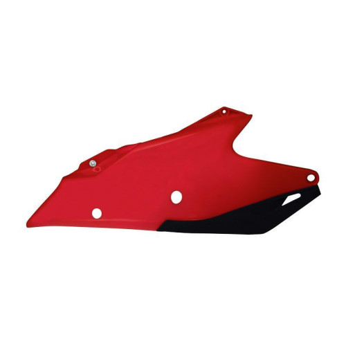 Paneles laterales RACETECH - Gas Gas