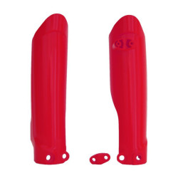 Protectores de horquilla RACETECH