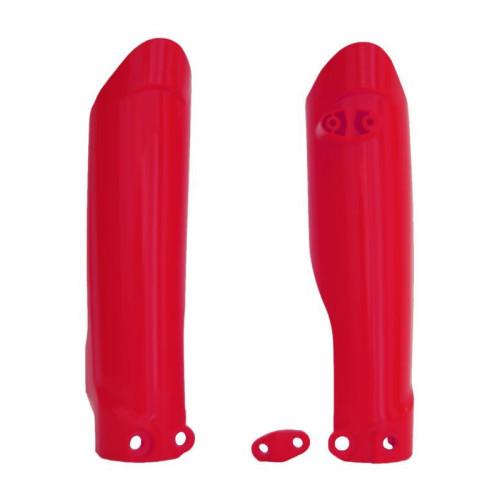 Protectores de horquilla RACETECH
