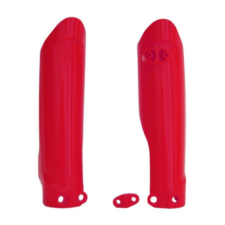 Protectores de horquilla RACETECH
