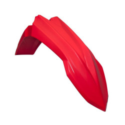 Guardabarros Delantero RACETECH - Beta RR