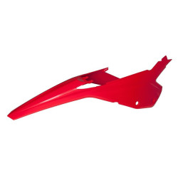 Guardabarros Trasero RACETECH - Beta RR