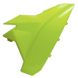 RACETECH Air Box Side Panel - Left