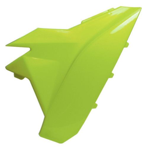 RACETECH Air Box Side Panel - Left
