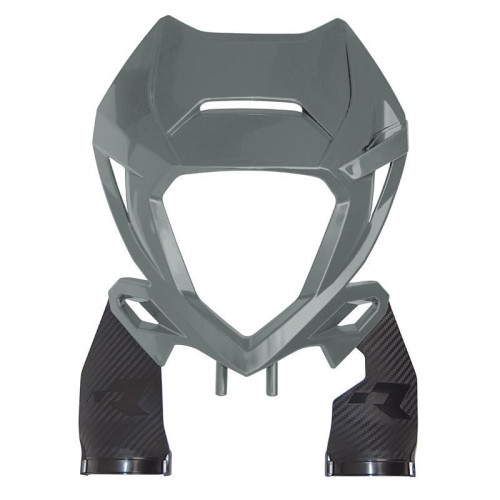 RACETECH Enduro Headlight - Beta RR