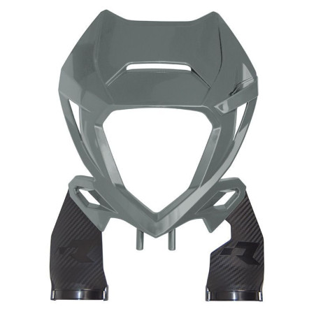 RACETECH Enduro Headlight - Beta RR