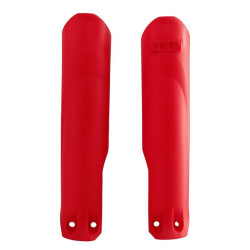Protectores de horquilla RACETECH