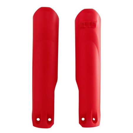 Protectores de horquilla RACETECH