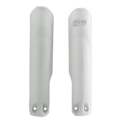 Protectores de horquilla RACETECH