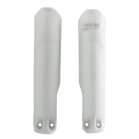 Protectores de horquilla RACETECH