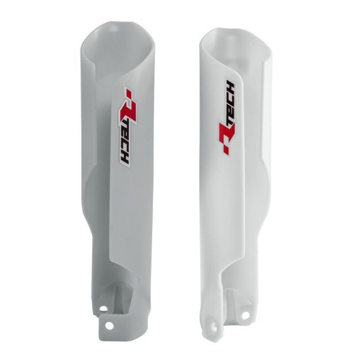 Protectores de horquilla RACETECH