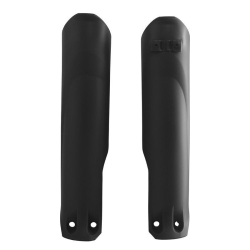 Protectores de horquilla RACETECH