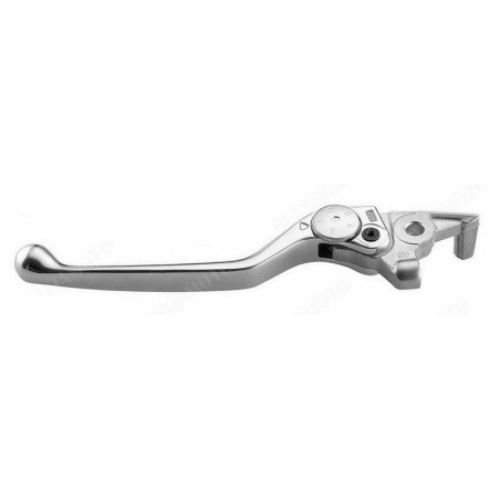 Maneta V PARTS Izquierda, Tipo OEM