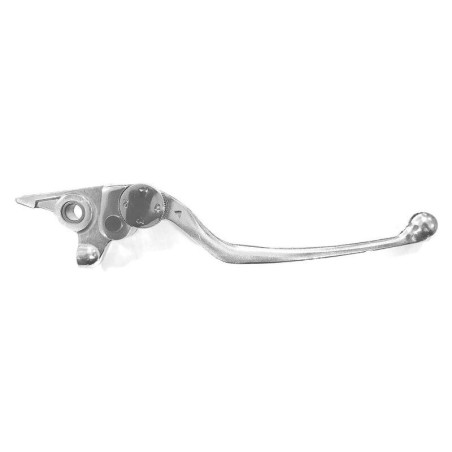 Maneta V PARTS Derecha, Tipo OEM