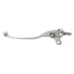 Maneta V PARTS Izquierda, Tipo OEM
