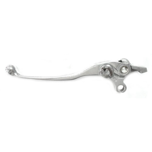 Maneta V PARTS Izquierda, Tipo OEM