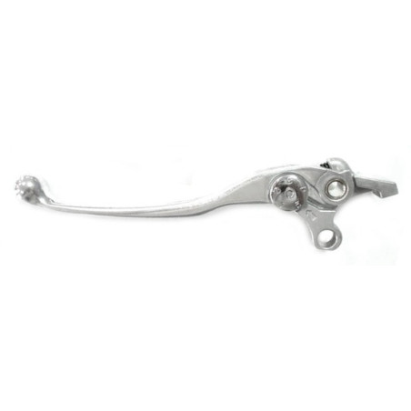Maneta V PARTS Izquierda, Tipo OEM