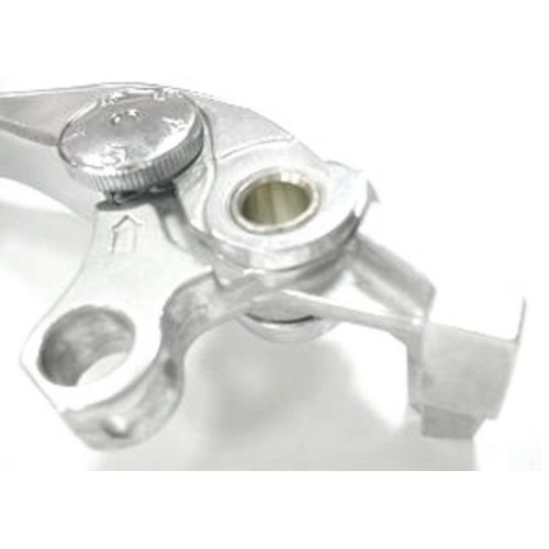 Maneta V PARTS Izquierda, Tipo OEM