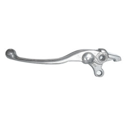 Maneta V PARTS Izquierda, Tipo OEM