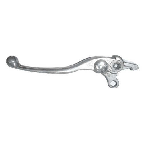 Maneta V PARTS Izquierda, Tipo OEM