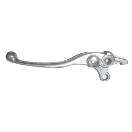 Maneta V PARTS Izquierda, Tipo OEM