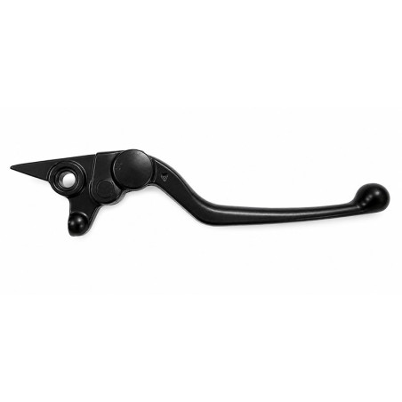 Maneta V PARTS Derecha, Tipo OEM