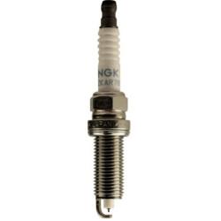 Bujía NGK Laser Iridium ILZKAR7B11 2