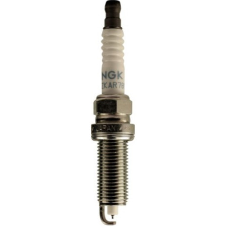 Bujía NGK Laser Iridium ILZKAR7B11