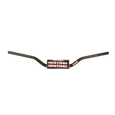 Manillar RENTHAL Fatbar 826 KTM High / Husq Enduro