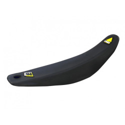 Funda de asiento BLACKBIRD Pyramid - Yamaha YZ85