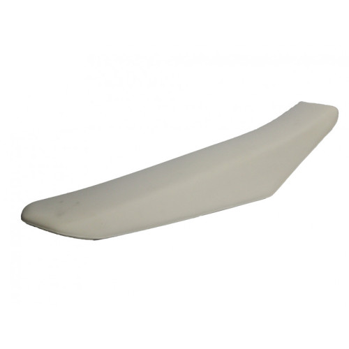 Espuma de asiento BLACKBIRD +15mm