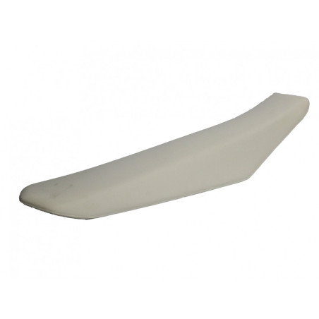 Espuma de asiento BLACKBIRD +15mm