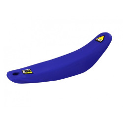 Funda de asiento Pyramid BLACKBIRD - Yamaha YZ125/250