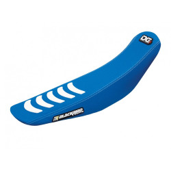 Funda de asiento Doublie Grip 3 - TM 2/4 tiempos