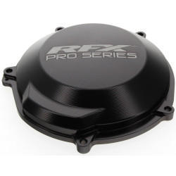 Cubierta de embrague RFX Pro (anodizado duro) - Beta RR 250/300