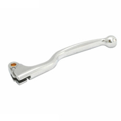 Maneta de embrague RFX Sport - Honda CRF450R