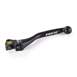 Maneta de embrague RFX Pro - Kawasaki KXF450/250