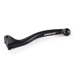 Maneta de embrague RFX Pro (negra)